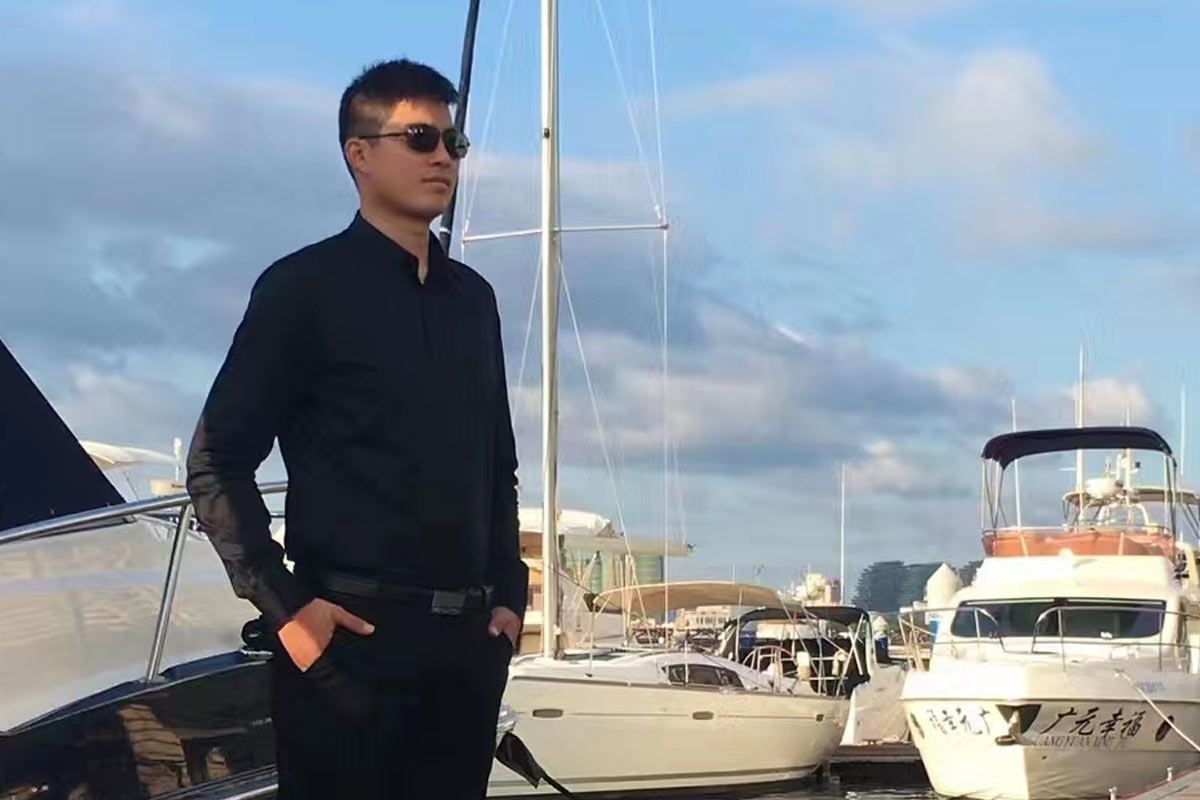 义乌商业保镖哪家好？如何挑选义乌商业保镖？