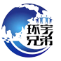 义乌私人保镖公司